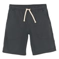 thumbnail image 1 of Wrangler® Boy's Utility 5 Pocket Pull-On Short, 1 of 7