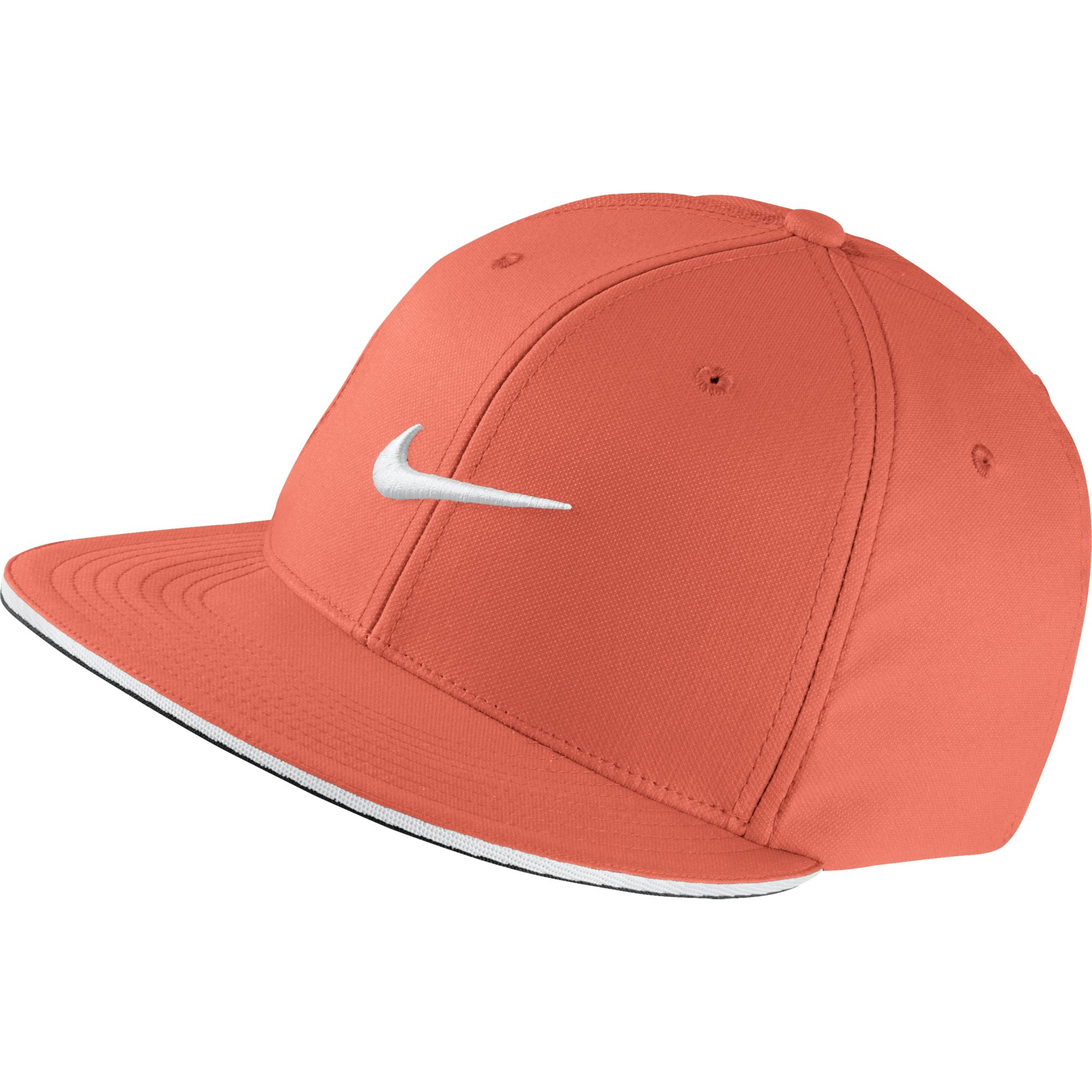 nike hat walmart