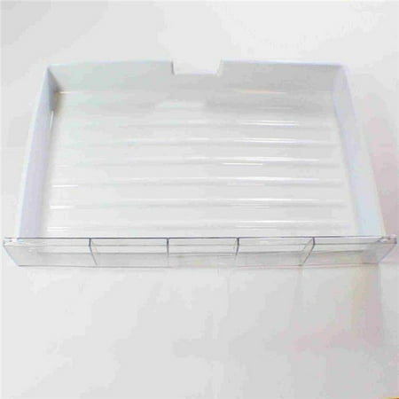 

LG ZENAJP73874601 Tray Fresh Room Assembly
