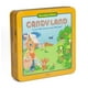 thumbnail image 1 of Juego de mesa WS Game Company Candy Land Nostalgia Edition, 1 of 6