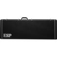 thumbnail image 1 of ESP B 6-String Bass Form Fit Case, 1 of 3