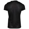 thumbnail image 4 of Men's Slim Fit Pocket 2 Button Casual Shirt, 4 of 5