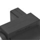thumbnail image 3 of Pressure Converter Valve 1K0906627D ABS Sensitive Response Replacement for SEAT ALHAMBRA IBIZA TOLEDO, 3 of 3
