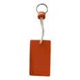 thumbnail image 4 of Llavero flotante,Llavero flotante para kayak,canoa,rafting,Llavero Flotador Llaveros Navegación Pesca Navegación,Accesorios para yates y barcos inflables colgantes,Llavero para deportes, 4 of 8