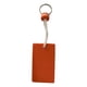 thumbnail image 4 of 2 Llaveros Flotantes Colgantes Para Deportes Acuáticos Al Aire Libre, Vela, Color Naranja, 4 of 8