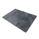thumbnail image 2 of Tapete de Área Unimat Berna 120x170 cm Gris, 2 of 4