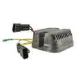 thumbnail image 2 of Polaris 4012748 Regulator RZR Ranger Sportsman 800 500 6X6 4 XP S Crew, 2 of 6
