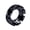 Black, variant on Bicycles Wrench with 8 Way Grooves Bikes Wheel Rims Adjuster Spanner Wheel Spokes Key Spanner Bicycles Spokes Wrench
