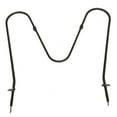 thumbnail image 1 of Frigidaire 316075104 Bake Element For Range, 1 of 1