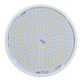 thumbnail image 3 of 260LED Physiotherapy Lamp E27 Skin Care Light Face Phototherapy Lamp Therapy Beauty Lamp 110240V, 3 of 5