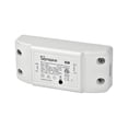 thumbnail image 2 of Sonoff RF WiFi Smart Switch inalámbrico Smart Home Wifi remoto, 2 of 8