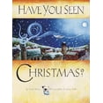 thumbnail image 1 of Pre-Owned Have You Seen Christmas? (Paperback) 0687496780 9780687496785, 1 of 1