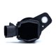 thumbnail image 3 of Bobina De Encendido Marca Injetech 43065c INJETECH 43065C, 3 of 5