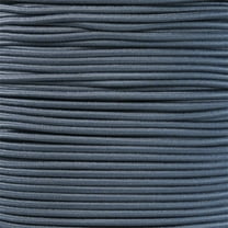 100 Feet of Marine Grade Elastic Shock Bungee Cord with Multiple Colors to Choose From