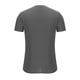 thumbnail image 4 of pstuiky camisetas de hombre, Camiseta deportiva y casual de cuello redondo de color liso para hombre. camisas casuales para hombre xxl, 4 of 6