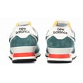 thumbnail image 4 of New NEW BALANCE 574 Athletic Sneaker Running shoes Mens green all sizes, 4 of 5