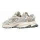 thumbnail image 4 of TENIS LACOSTE L003 NEO SHOT CREMA, 4 of 5