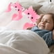 thumbnail image 5 of Funny toy Almohada de Peluche de Gato, Kawaii Almohada Larga de Felpa Peluche Suaves de Animal para Abrazar Regalo para Novia, Niños y Niñas, 5 of 8