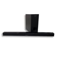 thumbnail image 1 of Barra De Sonido Con Subwoofer Audiobahn Hdmi/optical/bt/usb Audiobahn Edición Especial, 1 of 6