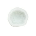 thumbnail image 1 of Molde de Silicona para Pastel Yuarrent Reutilizable para Galletas y Pasteles, 1 of 6