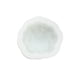 thumbnail image 1 of Molde de Silicona para Pasteles Wosthever Crisantemo Portátil para Galletas Dulces Gelatinas, 1 of 6