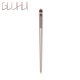 thumbnail image 1 of Brocha De Maquillaje De Champán Brocha De Maquillaje Profesional [Yue Xinghui] Productos Qingku 10 Brochas De Maquillaje, Juego De Champán Dorado, Brocha Para Sombra De Ojos, ANGGREK Otros, 1 of 8