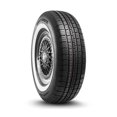 thumbnail image 5 of Suretrac Power Touring Touring 225/75R15 102S Passenger Tire, 5 of 6