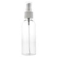 thumbnail image 2 of 24 Paquetes de de Spray de Neblina Transparente de 120 Ml (4 Oz) con Tapa de Rociado de Bomba, 2 of 5