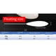 thumbnail image 4 of Bombarda Flotador de Pesca Zulema 15g 20g Accesorio de Pesca, 4 of 8