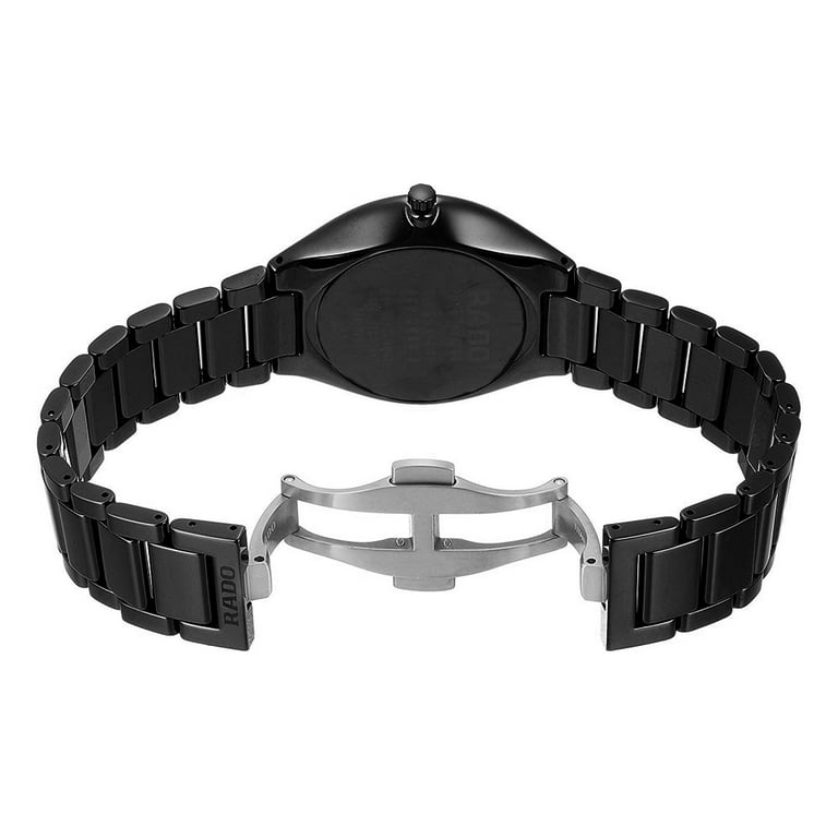 R27969152 new arrivals