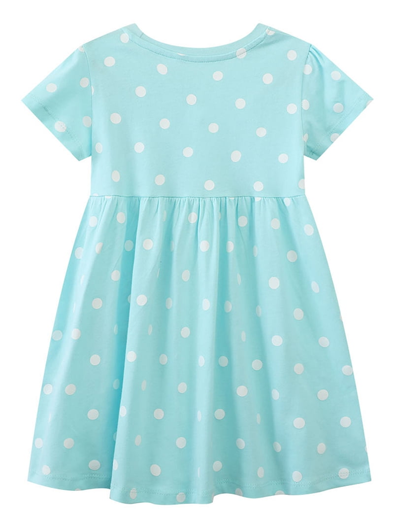 ice blue casual dress Ice Blue Dress