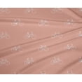 thumbnail image 4 of oneOone Polyester Lycra Fabric Bicycle Transport Printed Fabric 1 Yard 56 Inch Wide, 4 of 4