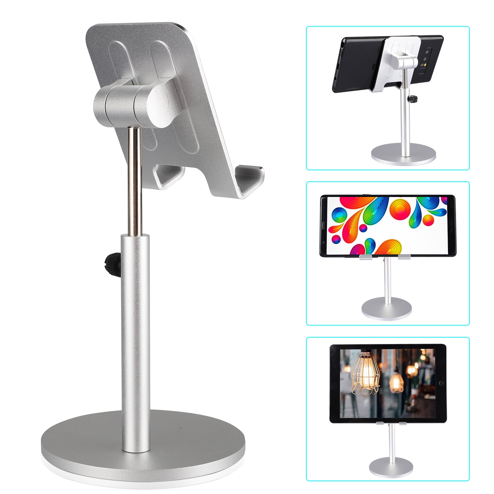 microsoft display dock compatible cell phones microsoft display dock compatible cell phones