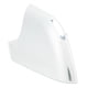 thumbnail image 5 of Cubierta del espejo lateral izquierdo 2287.3005 Reemplazo de la moldura de la tapa del espejo retrovisor para Tesla Model 3 Jadeshay  A, 5 of 9