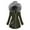 Army Green-Winter Coats for Women, variant on JINMGG Womens Plus Size Coats Clearance,Ladies Lining Coat Womens Winter Warm Thick Long Jacket Hooded Overcoat