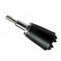 Saunders Bludgeon Skrew In