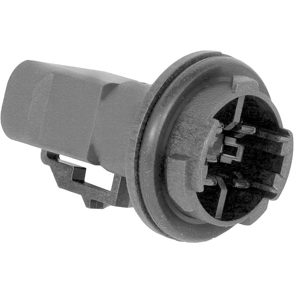 ACDelco GM Original Equipment Multi-Purpose Lamp Socket LS116 Fits 2007 Chevrolet Cobalt
