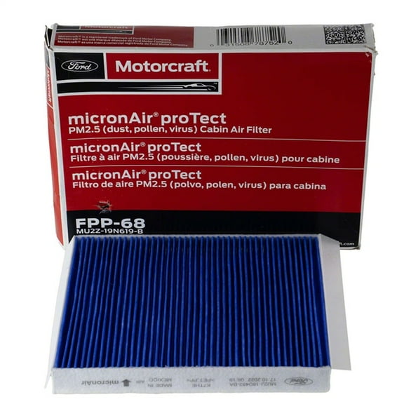 FILTER-ODOURANDPARTICLES