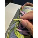 thumbnail image 2 of New Balance 860v2 Up There 2000's Tropes ML860UP2 Men's Size 8, 2 of 6