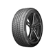 thumbnail image 1 of Llanta 325/30 R21 108V Continental ProContact RX ND0 XL, 1 of 3