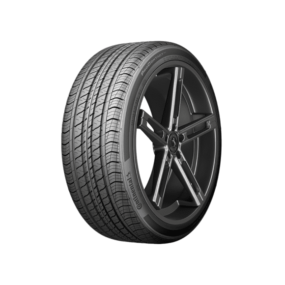 Llanta 325/30 R21 108V Continental ProContact RX ND0 XL