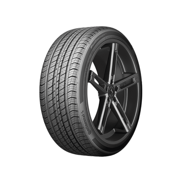 Llanta 325/30 R21 108V Continental ProContact RX ND0 XL