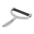 thumbnail image 3 of Cheese Slicer, 3 of 3