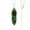 Green, variant on Guodhu Healing Crystal Necklace Life of Wire Wrapped Hexagonal Crystals Stone Pendant Necklaces Natural Reiki Quartz Gemstone Jewelry for Women