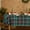Christmas Plaid01, variant on Christmas Tablecloth, Christmas Table Cloth Winter Snowflake Xmas Holiday Rectangular Tablecloth For Christmas Decor, Waterproof Wrinkle Free Red Christmas Tablecloth For Rectangle Tables 60 X 84