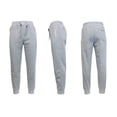 thumbnail image 1 of Men's Heavy Weight Jogger, 1 of 1