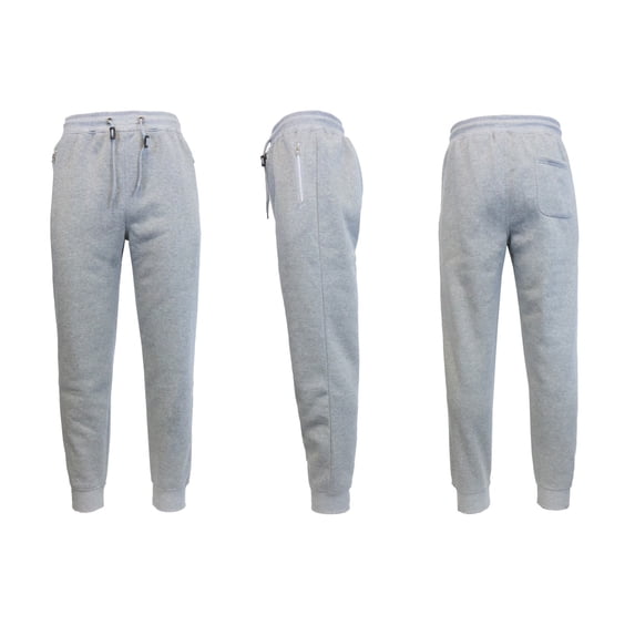 Men's Heavy Weight Jogger