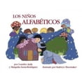 thumbnail image 2 of Los Ninos Alfabeticos, 2 of 3