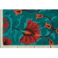 thumbnail image 3 of Nourison Suzani Collection Rug, 3 of 6