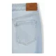 thumbnail image 4 of Mom Fit Jeans C&a De Mujer, 4 of 6